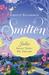 Julia - Small Town, Big Dreams (Smitten Novella #2) by Kristin Billerbeck