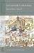 Gulliver's Travels by Jonathan Swift