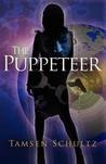 The Puppeteer cover