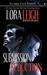 Submission & Seduction (Bound Hearts, #2-#3) by Lora Leigh