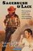 Sagebrush & Lace by Sugar Lee Ryder