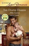 The Diaper Diaries cover