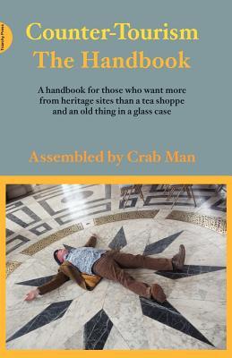 counter-tourism-the-handbook