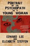 Portrait of the Psychopath as a Young Woman cover