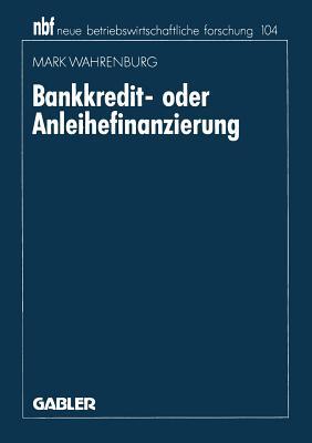 bankkredit-oder-anleihefinanzierung