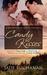 Candy Kisses A Bandit Creek Erotic Romance by Jade Buchanan