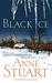 Black Ice (Ice, #1) by Anne Stuart