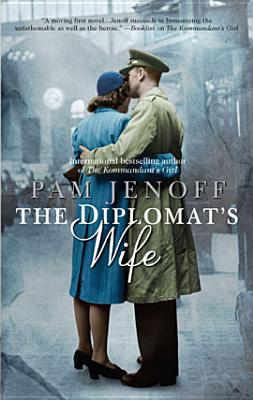 the-diplomat-s-wife