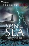 Son of the Sea cover