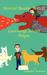 Mortal Realm Witch: Learning about Magic (Mortal Realm Witch #1)