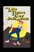 The Life and Times of Car Johnson by R. Webb
