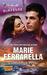 Cavanaugh Pride (Cavanaugh Justice, #14) by Marie Ferrarella
