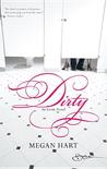 Dirty cover