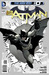 Batman #0 (New 52 Batman, #0) by Scott Snyder