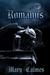 Romanus (Romanus #1) by Mary Calmes