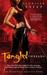 Tangled Threads (Elemental Assassin #4) by Jennifer Estep