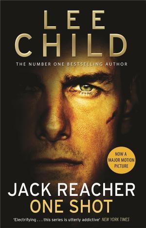 One Shot(Jack Reacher 9)