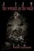The Wounds in the Walls by Heidi Cullinan
