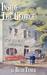 Inside the George by Beth Tyner