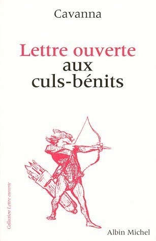 lettre-ouverte-aux-culs-bnits