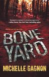 Boneyard cover