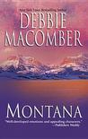 Montana cover