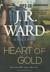 Heart of Gold by Jessica Bird