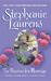 The Reasons For Marriage (Regencies, #5; Lester Family, #1) by Stephanie Laurens