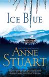 Ice Blue cover