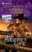 His Secret Life (Colby Agency, #34) by Debra Webb