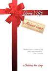 Carrie's Gift cover