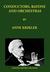 Conductors, Batons and Orchestras by Anne Krikler