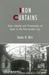 Iron Curtains Gates, Suburbs and Privatization of Space in the Post-Socialist City by Sonia A. Hirt