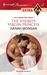 The Sheikh's Virgin Princess by Sarah Morgan