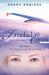 Fateful Eyes Volume 1 The Puzzle and the Journey by Panos Nomikos