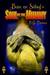 Soul of the Mummy by B.G. Thomas