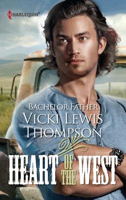 bachelor-father