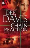 Chain Reaction cover