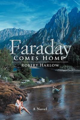 faraday-comes-home