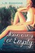 Running On Empty (Mending Hearts #1) by L.B. Simmons