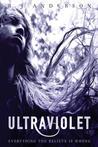 Ultraviolet cover