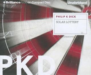 solar-lottery
