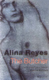 The Butcher