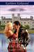 Shades of the Past by Kathleen Kirkwood
