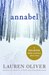 Annabel (Delirium, #0.5) by Lauren Oliver