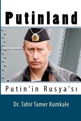 putinland-putin-in-rusyasi