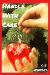 Handle With Care cover