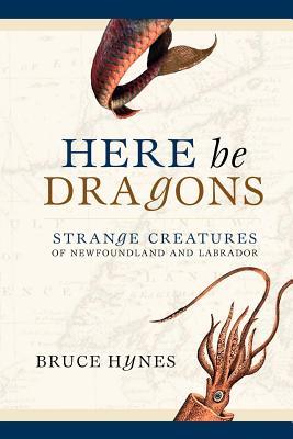 here-be-dragons