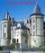 Four Towers by Efim Shmakov