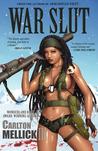 War Slut cover